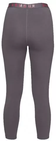 Broeken Under Armour FAVORITE MESH
