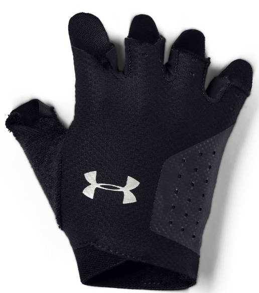 Rękawiczki fitness Under Armour Women s Training Glove