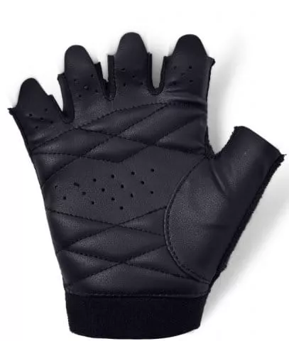 Träningshandskar Under Armour Women s Training Glove