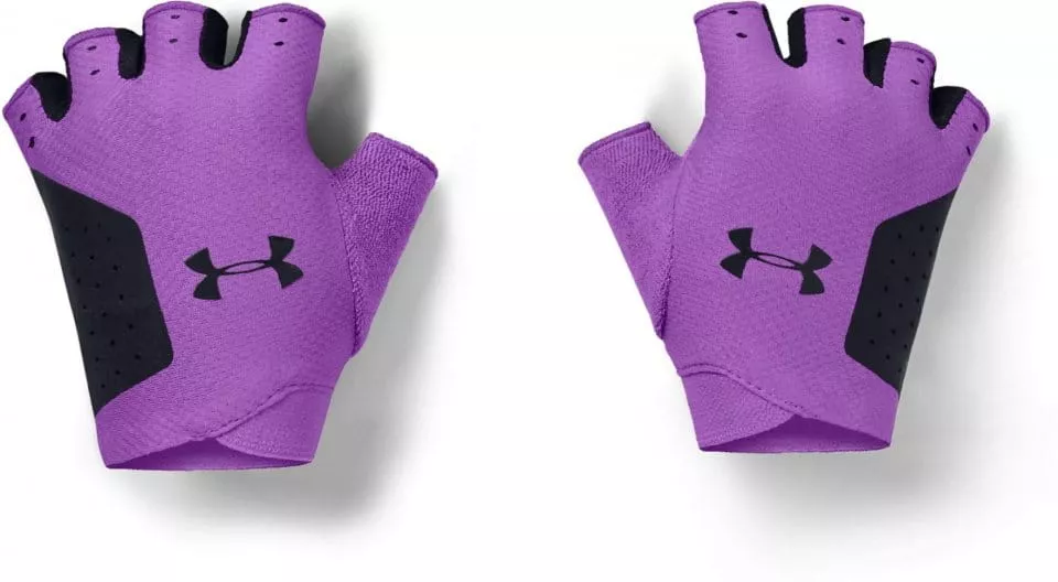 Fitness-Handschuhe Under Armour UA Women s Training Glove