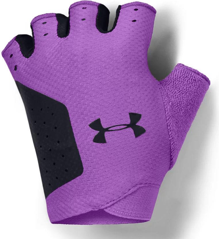 Workout gloves Under Armour UA Women s Training Glove