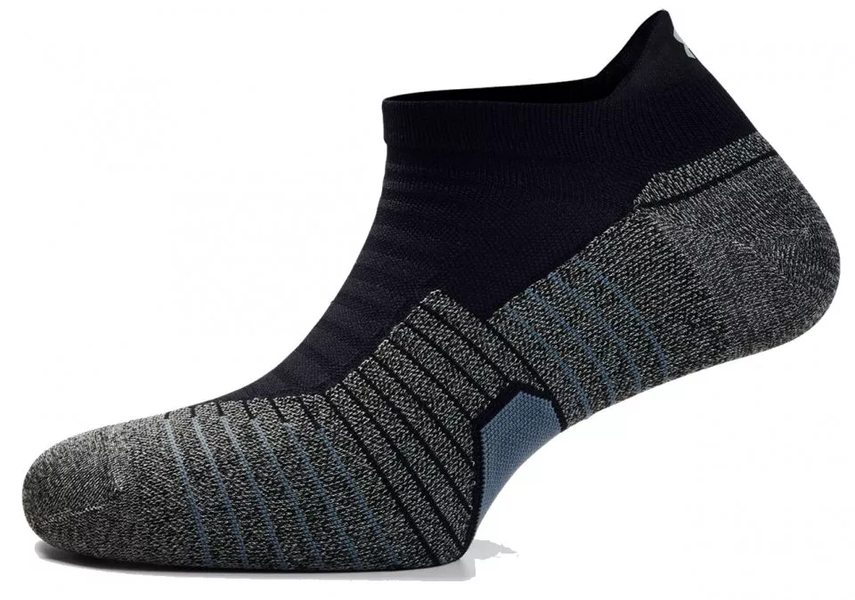 Socken Under Armour UA Run NS Tab