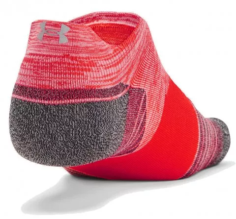 Nogavice Under Armour UA Run NS Tab