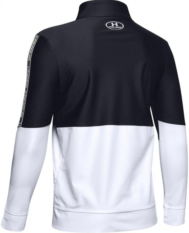 Jacke Under Armour UA Prototype Jacket