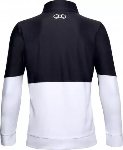 Jacke Under Armour UA Prototype Jacket