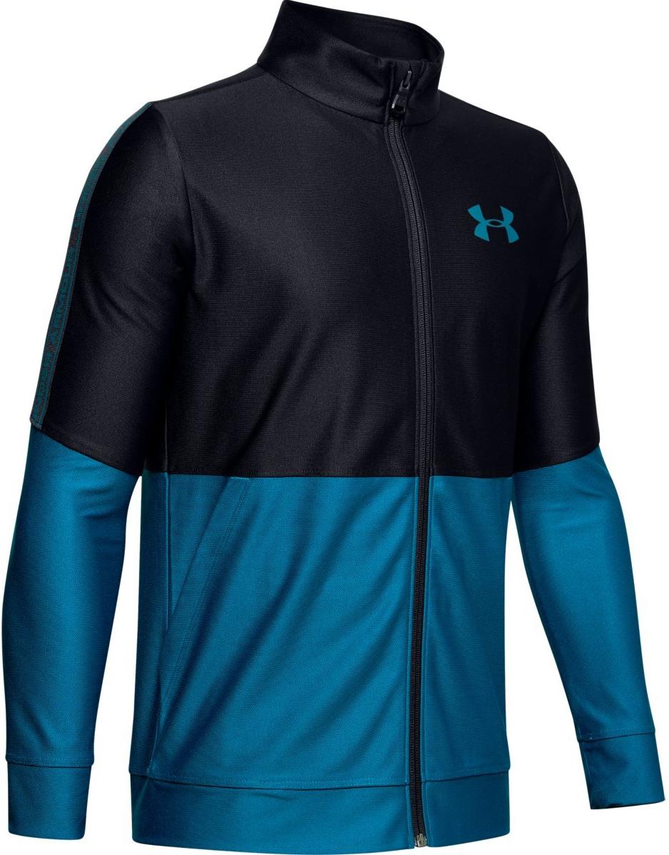 Jacheta Under Armour UA Prototype Jacket