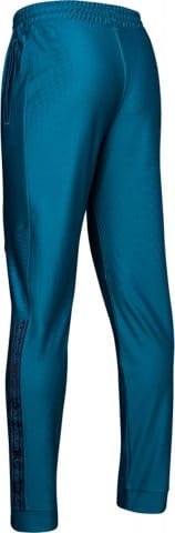 under armour prototype pants