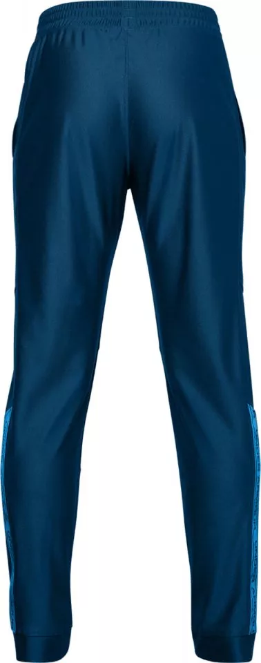 Pantaloni Under Armour UA Prototype Pants