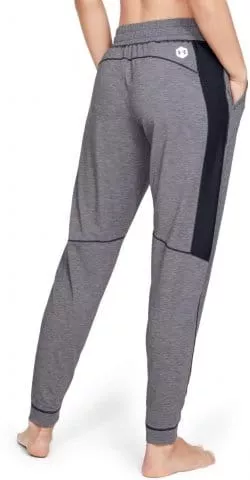 Spodnie Under Armour Recovery Sleepwear Jogger