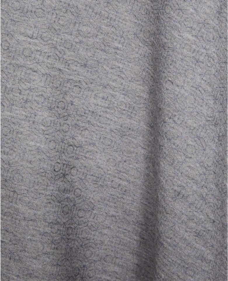 Hose Under Armour Recovery Sleepwear Jogger