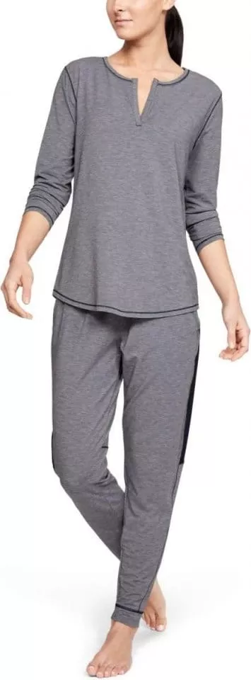 Under Armour Recovery Sleepwear Jogger Nadrágok