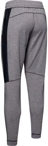 Pantalons Under Armour Recovery Sleepwear Jogger