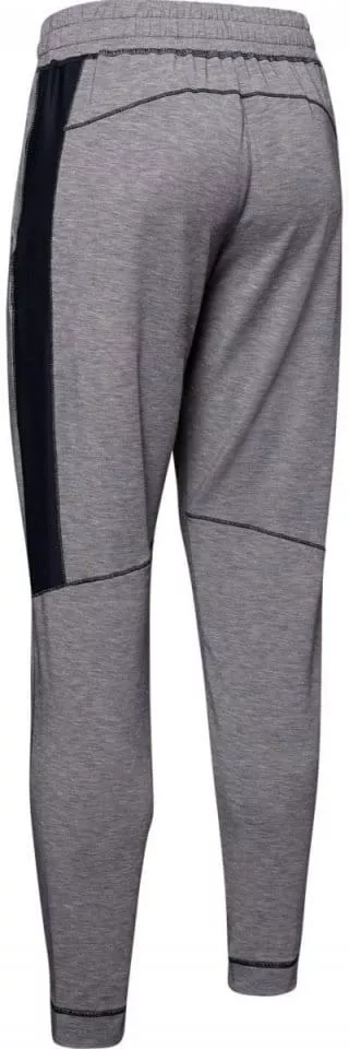 Hose Under Armour Recovery Sleepwear Jogger