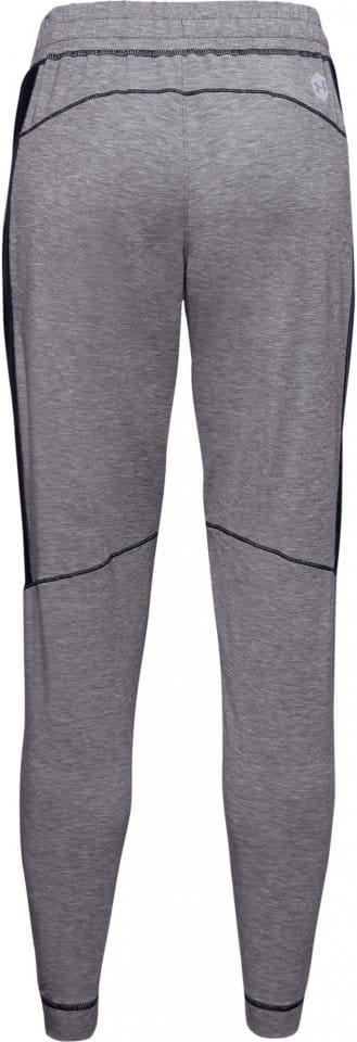 Панталони Under Armour Recovery Sleepwear Jogger