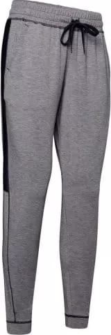 Nohavice Under Armour Recovery Sleepwear Jogger