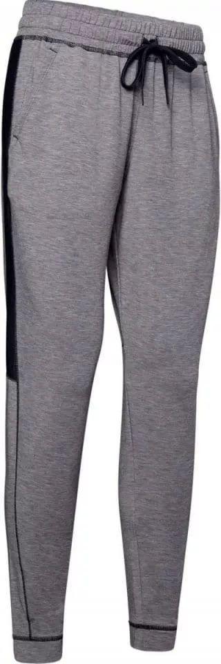 Spodnie Under Armour Recovery Sleepwear Jogger