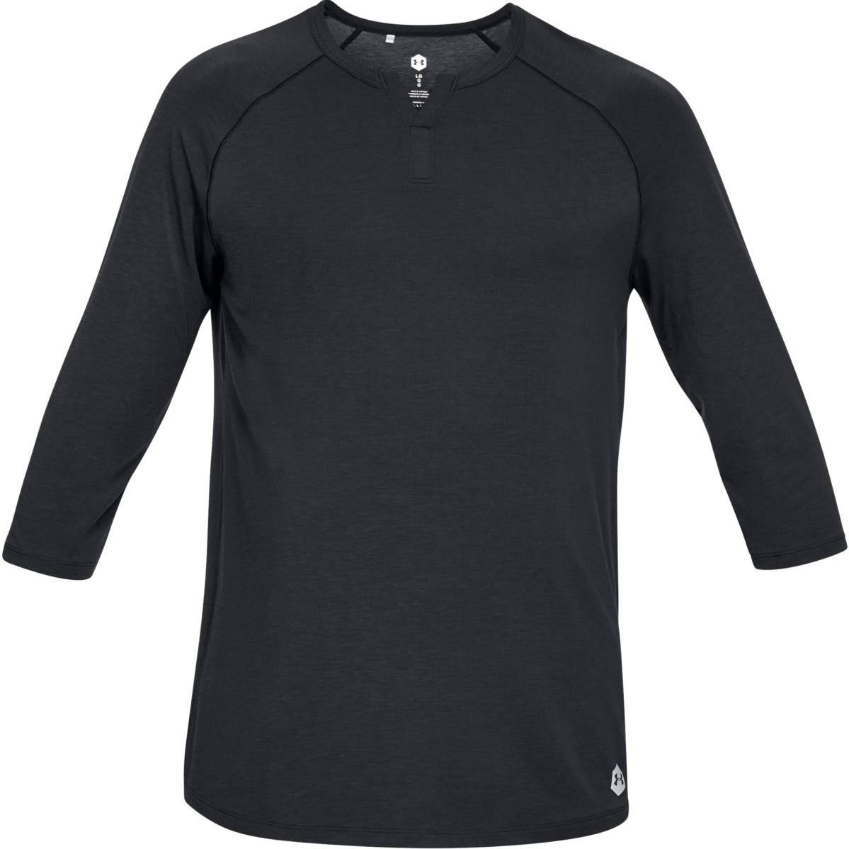 Pjs Under Armour Recovery Sleep Under Armour Sleep Recovery Review