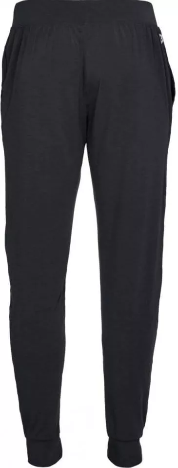 Nohavice Under Armour UA Recover Sleepwear Jogger