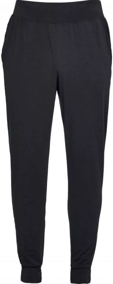 Under Armour Womens Recovery Sleepwear Joggers