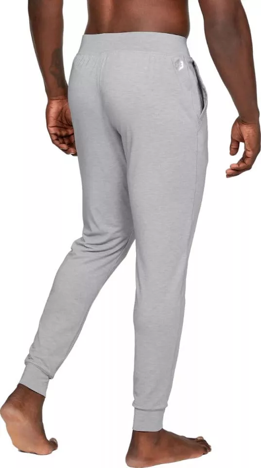 Pants Under Armour Recovery Sleepwear Jogger