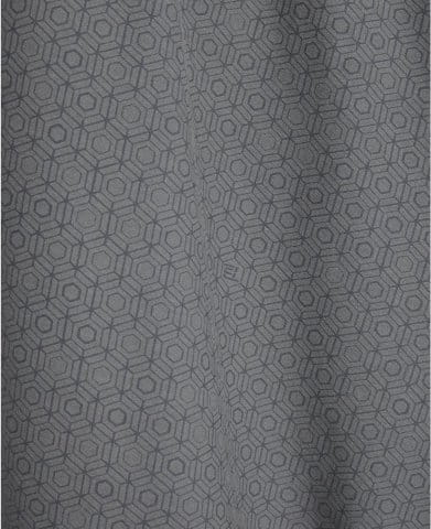 men's ua recover sleepwear joggers