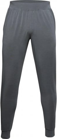 men's ua recover sleepwear joggers