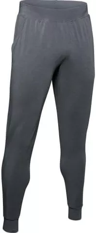 Pantalons Under Armour UA Recover Sleepwear Jogger
