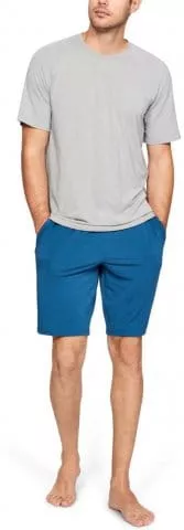 T-shirt Under Armour Recovery Sleepwear SS Crew