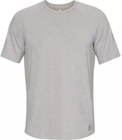 T-shirt Under Armour Recovery Sleepwear SS Crew