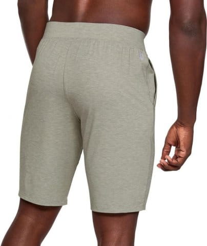 sleepwear shorts
