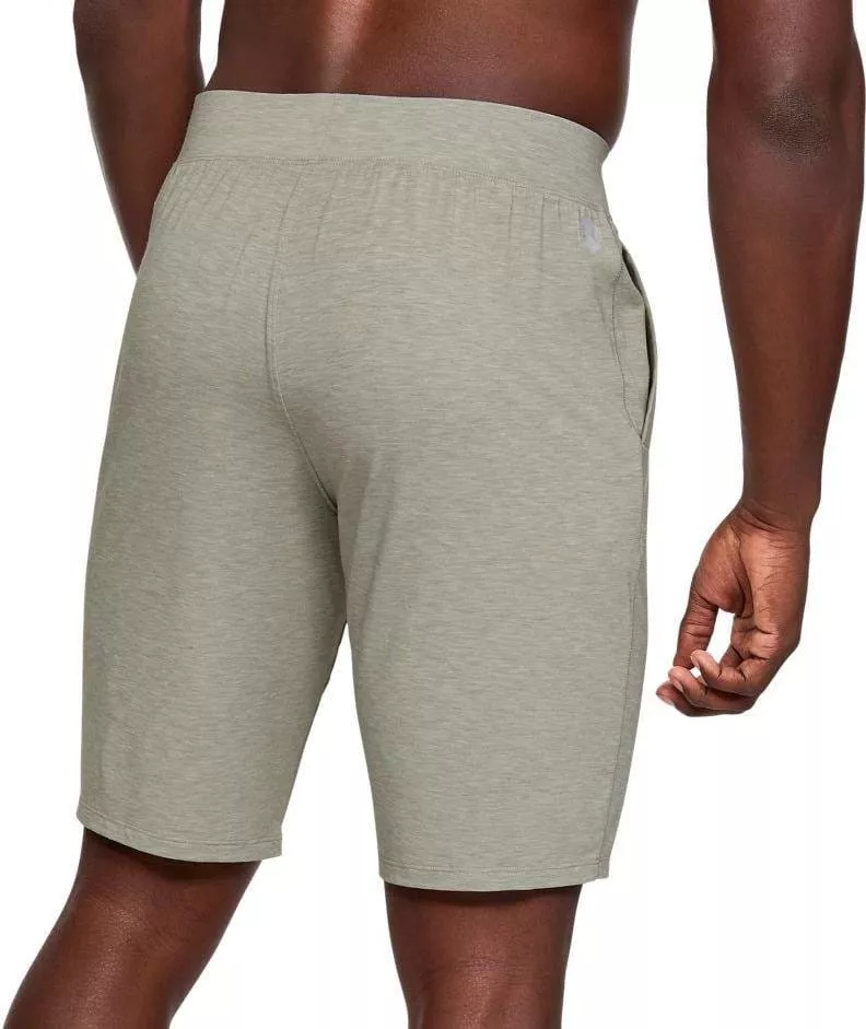 Pantalón corto Under Armour UA Recover Sleepwear Shorts