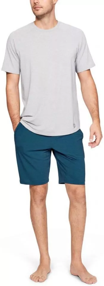 Shorts Under Armour Recovery Sleepwear Short