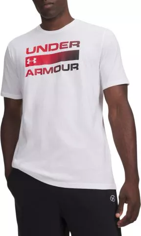 Team Issue Wordmark