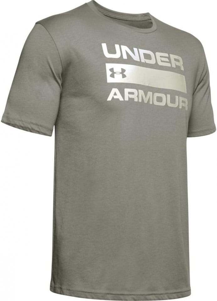 under armour 1329582