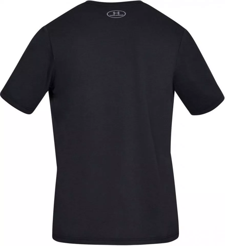 T-shirt Under Armour UA FAST LEFT CHEST 2.0 SS