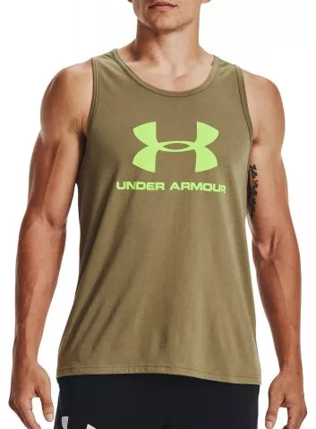 Under Armour Sportstyle