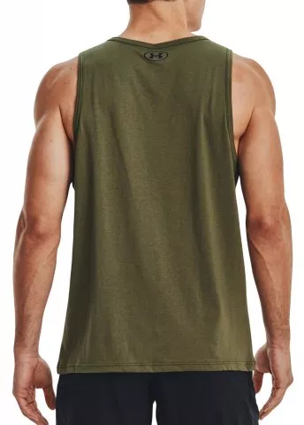 Camisola de alças Under Armour Sportstyle