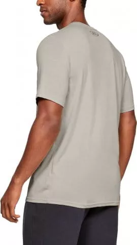 T-shirt Under Armour UA SPORTSTYLE LOGO SS