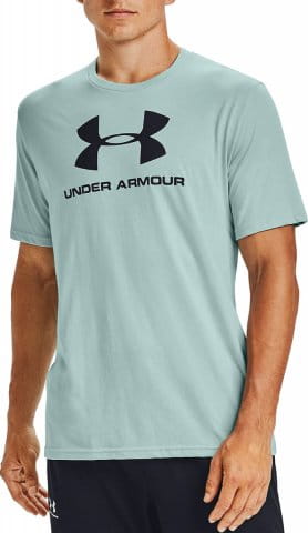ua sportstyle logo