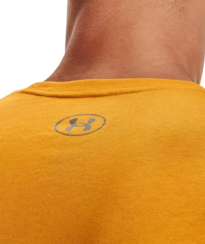 T-shirt Under Armour UA SPORTSTYLE LOGO