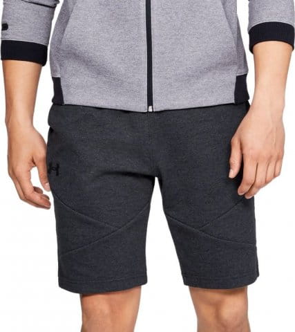 UNSTOPPABLE 2X KNIT SHORT