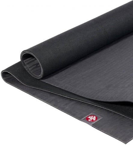 EKOLITE 4MM-71-CHARCOAL