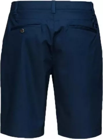 Shorts Under Armour Under Armour MFO Chino