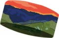 Multicolored