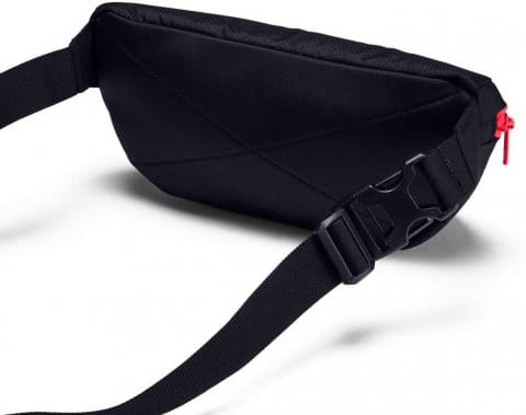 under armour fanny pack