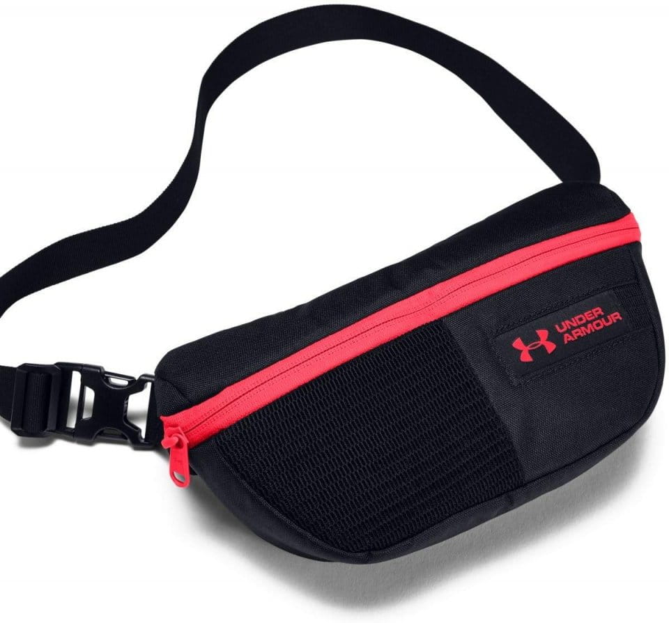 Ledvinka Under Armour Waist Bag