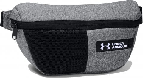 UA Waist Bag