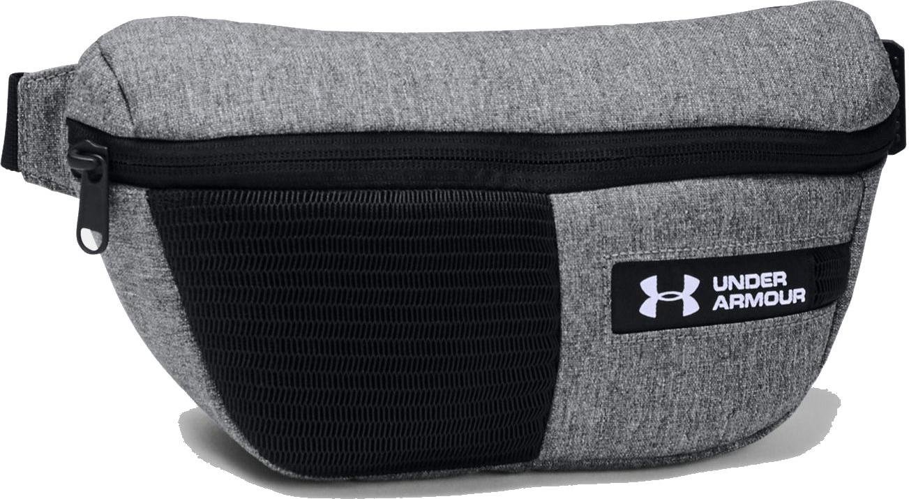 Riñonera Under Armour UA Waist - Top4Fitness.es