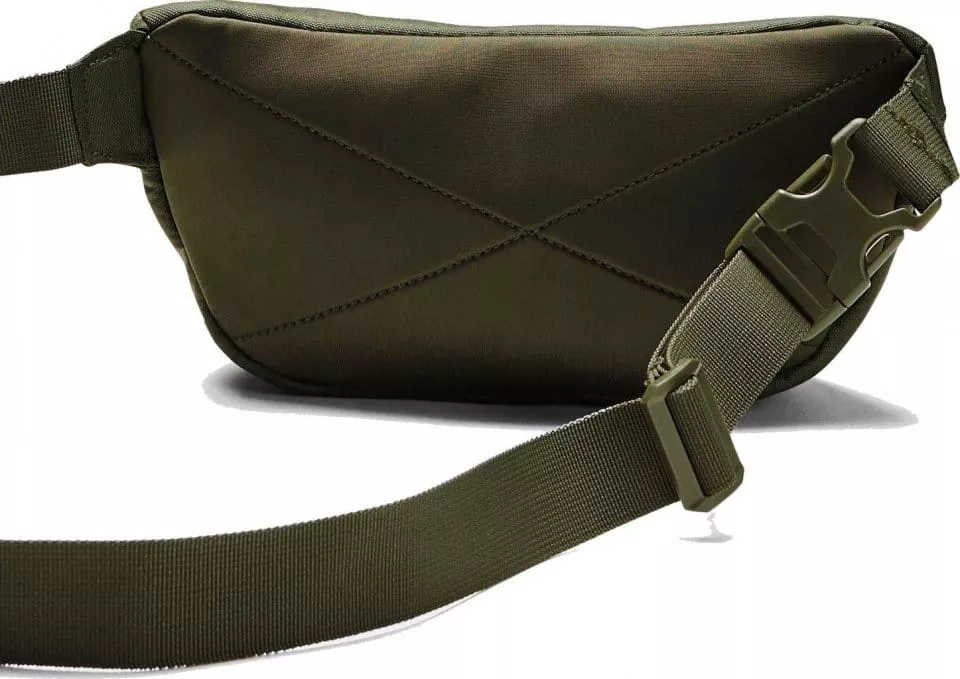 Pack Under Armour UA Waist Bag