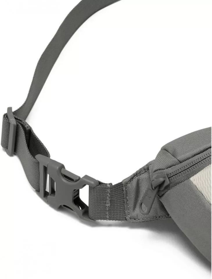 Riñonera Under Armour UA Waist Bag